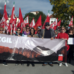 Cgil M 28 10 2023 52